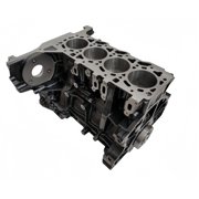 Short Block Engine Assembly For Ford Ranger Transit Mazda BT-50 2.2L 2011-2022 QJ2R QJ2A CVR P4AT