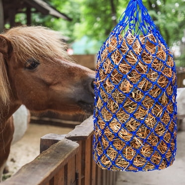 Horse Feeding & Watering Supplies - Jeffers Pet