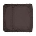 thumbnail image 1 of Cubierta de Spa para bañera de hidromasaje a prueba de polvo de Color aleatorio, cubierta protectora impermeable para exteriores contra la Cubiertas para muebles de jardín aleatorio 236 * 236 * 30 cm Bearachild TO0749-04B, 1 of 6