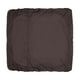 thumbnail image 1 of Cubierta de Spa para bañera de hidromasaje a prueba de polvo de Color aleatorio, cubierta protectora impermeable para exteriores contra la Cubiertas para muebles de jardín aleatorio 236 * 236 * 30 cm Yuarrent TO0749-04B, 1 of 6