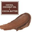 thumbnail image 4 of L'Oreal Paris Pure-Sugar Scrub with 3 Fine Sugars + Cocoa, Face & Lips, For Dry Skin, 50 ml, 4 of 7