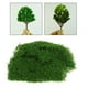 thumbnail image 1 of Planta de Artificial hierba jardín decoración para DIY Material de flores jardín Micro accesorios de paisaje - Miniatura DYNWAVEMX diorama de hierba en miniatura, 1 of 8