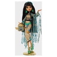 thumbnail image 3 of Monster High Haunt Couture Cleo de Nile Doll, 3 of 7