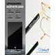 thumbnail image 3 of Gafas de bloqueo de luz azul ANYLUV para hombres/mujeres, 3 of 7