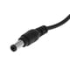 thumbnail image 4 of 15V 2A Power Supply Charger Adapter Switching Transformer Converter Wall Charger, 4 of 5