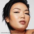 thumbnail image 3 of Delineador de ojos Milk Makeup Infinity Long Wear Outer Space Black, 3 of 6