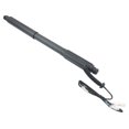 thumbnail image 2 of GELUOXI Right Power Liftgate Support for BMW X5 E70 E70LCI 2007-2013 51247332696, 2 of 8