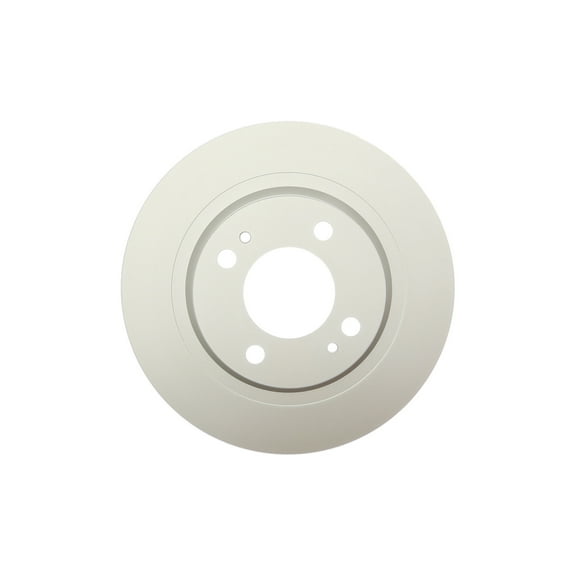 Element3™ Coated Rotors