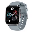 thumbnail image 1 of smart watch, 1 of 5