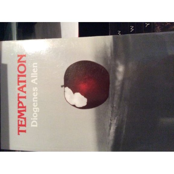Pre-Owned Temptation, 9780936384375, 0936384379, Paperback, 2nd ed. edition