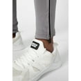 thumbnail image 6 of Benton Track Pants - Gray, 6 of 7