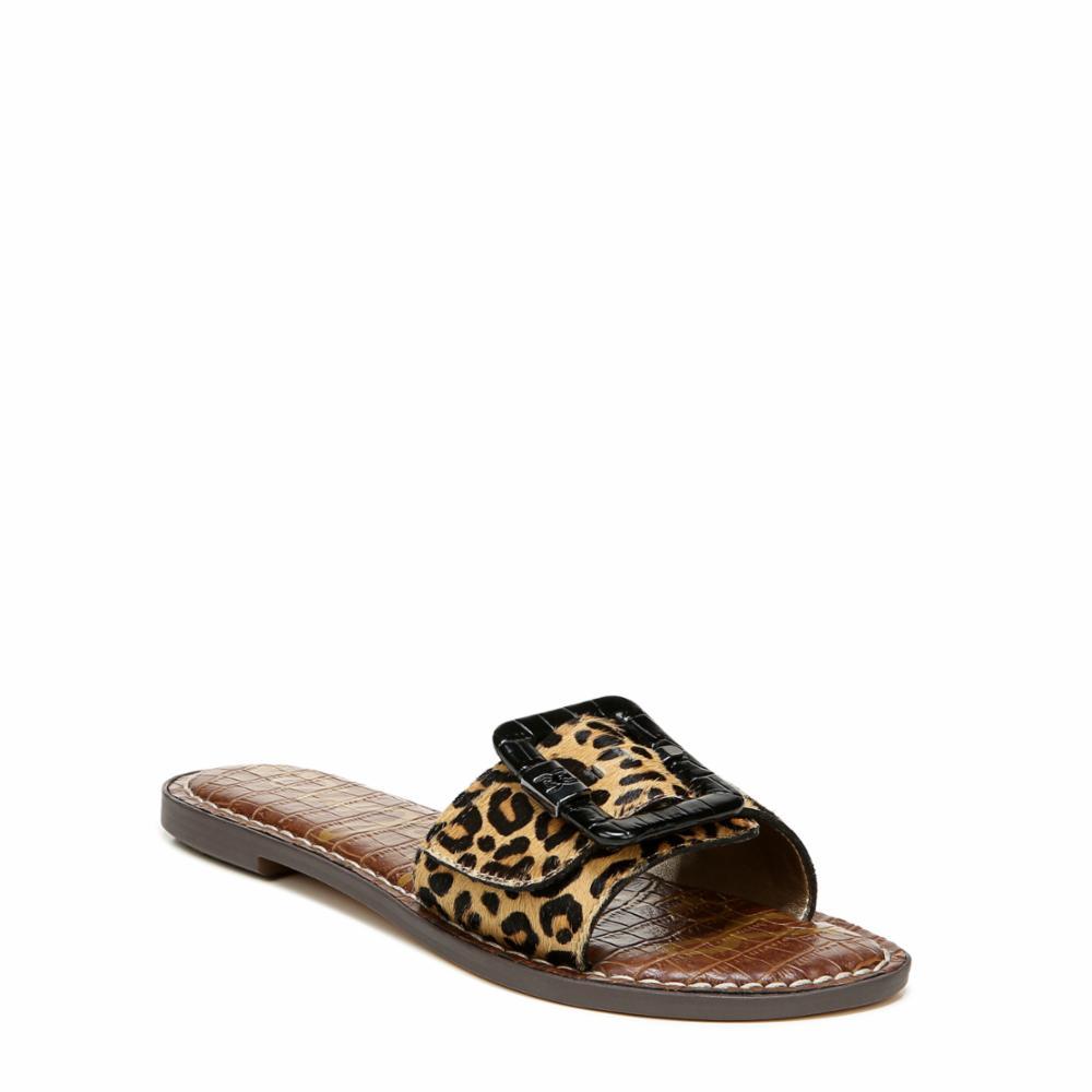 sam edelman baby sandals