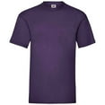 thumbnail image 1 of Fruit Of The Loom T-Shirt Valueweight pour Hommes, 1 of 3