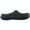 Black, variant on Womens Water / Garden Clogs