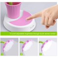 thumbnail image 2 of Children's Desk Lamp, 2 of 6