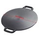 thumbnail image 2 of 10.2/11/11.8/12.6/13.4 pulgadas de parrilla con manijas de recubrimiento Freing Non stick Iron de hierro fundido Bandeja para hornear para hornear de interior para parrillas interiores o exteriores, 2 of 9