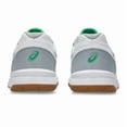 thumbnail image 2 of Asics Libre CF Men's Fashion Sneakers Shoes 1073A030-105, 2 of 6