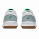 thumbnail image 2 of Asics Libre CF Men's Fashion Sneakers Shoes 1073A030-105, 2 of 6