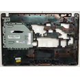 thumbnail image 3 of NEW Shell For Lenovo G470 G475 G470D G470AX G475AX Palmrest Upper Case/Bottom Base Cover C Shell, 3 of 6