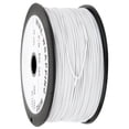 thumbnail image 3 of Cable de conexión de cables eléctricos UL1007 para aviación, cobre estañado, 100 metros, calibre 26 AWG, 3 of 14
