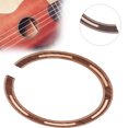 thumbnail image 4 of Calcomanía de Orificio de Sonido de Guitarra ANGGREK Pegatina de Anillo de Diseño Único para Principiantes, 4 of 8