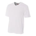 thumbnail image 2 of Fan Jersey, 2 of 2