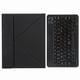 thumbnail image 1 of Keyboard + Case For iPad 9.7 2018 & 2017, 1 of 5