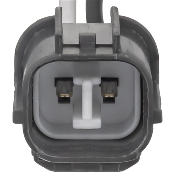 Multi Function Connector