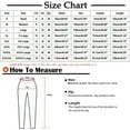 thumbnail image 3 of Chiccall Fleece Lined Leggings for Women High Waist Stretchy Thick Tights,Plus Size Workout Yoga Pants Winter Warm Plush Thermal Pants, 3 of 7