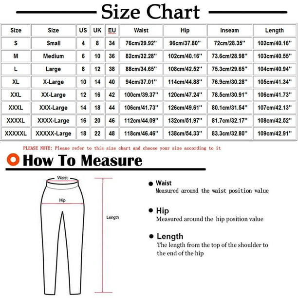 Pisexur Womens Warm Sherpa Fleece Lined Leggings, Winter High Waisted  Stretchy Thick Cashmere Thermal Pants