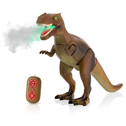 dinosaur toy you can ride