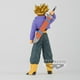 thumbnail image 4 of Figura Banpresto Dragon Ball Z Super Saiyan Trunks 16,7 cm, 4 of 5