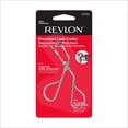 thumbnail image 5 of Revlon® Precision Lash Curler, 5 of 5