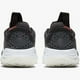 thumbnail image 3 of N I-K-E N I-K-E Lifestyle Shoes Sneakers 27.5cm Jo r-dan Delta Jo r-dan DELTA Domestic, 3 of 5