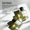 thumbnail image 4 of Perfume Eternal Nocturnal Eau de Parfum para mujer, 50 ml, 4 of 7