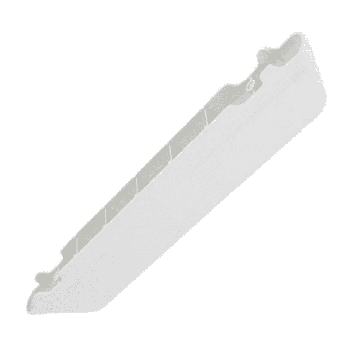 Scaroo 33002032 Dryer Drum Baffle Whirlpool, Maytag  Replaces AP6007958, PS11741085 2-PACK