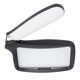 thumbnail image 5 of Lupa Iluminada Con Luz LED, Lupa Lupa Multipropósito Con Luz Para Inspección Para Soldar Para Explorar Para Lectura De Personas Mayores ANGGREK Magnifying Glass, 5 of 8