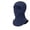 Blue, variant on Balaclava Face Ski Mask with Movable Deisgn for Men Women-Fleece Winter Face Covering for Cold Weather Skiing Outdoor Work