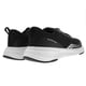 thumbnail image 3 of Tenis Rosalia Color Negro 25.5 Dorothy Gaynor Tenis Rosalia Color Negro 25.5, 3 of 6