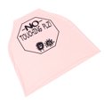 thumbnail image 2 of Funda multifunción para cochecito de bebé, toalla para madre, bufanda para amamantar, funda rosa, 2 of 13