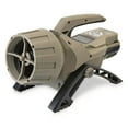 thumbnail image 4 of Western Rivers Mantis Pro 100 Electronic Predator Game Call and Decoy Combo., 4 of 4