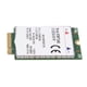 thumbnail image 3 of Módulo de tarjeta WWAN EM7345 04X6014 4G LTE para Thinkpad X250 X1C W550 T450 X240 T440, 3 of 5