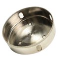 thumbnail image 1 of 4 inch Glass Perforator Bit Diamond Coated Drill Bit Marble Ceramic Tile Hole Saw Electric Drill Bit, 1 of 7