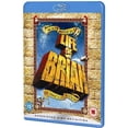 thumbnail image 1 of Life Of Brian (Blu-ray), 1 of 3