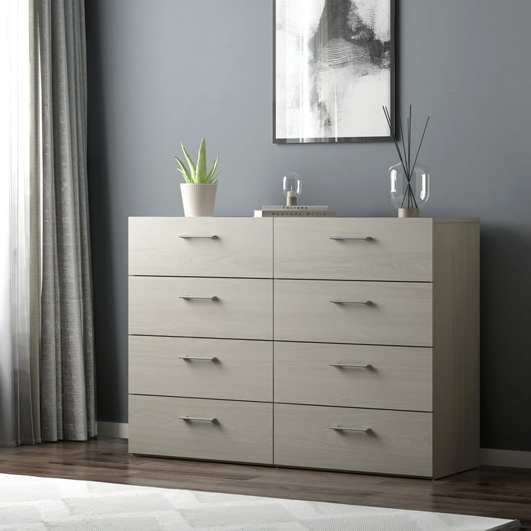 Lundy 8 drawer dresser deals