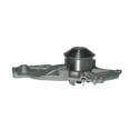 thumbnail image 1 of BOMBA DE AGUA TL 2004 al 2008 ACURA V6 3.2L K-NADIAN  ., 1 of 3