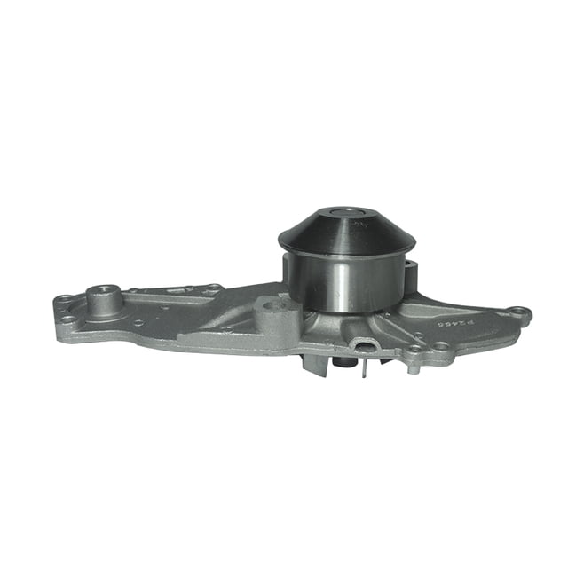 BOMBA DE AGUA TL 2004 al 2008 ACURA V6 3.2L K-NADIAN .