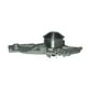 thumbnail image 1 of BOMBA DE AGUA ACCORD 1998 al 2003 HONDA V6 3.0L K-NADIAN ., 1 of 3