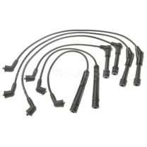 Spark Plug Wire Set