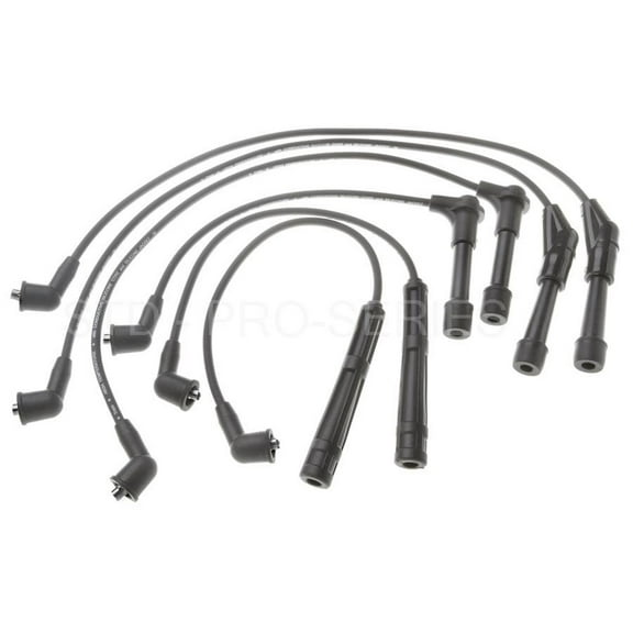Spark Plug Wire Set